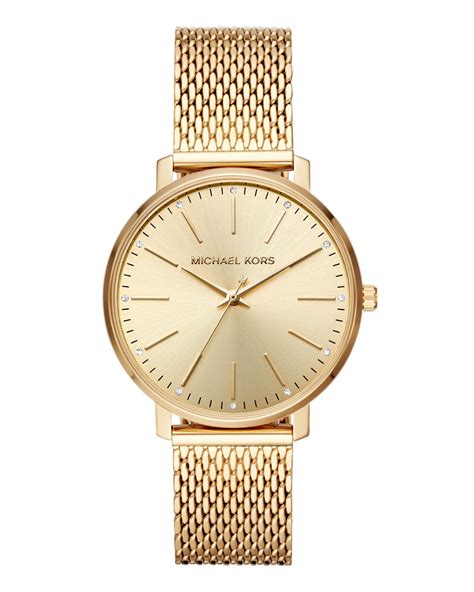 klocka michael kors dam|Michael Kors Klockor Dam online .